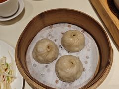 -利苑酒家(华熙国际店)