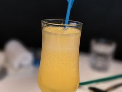 -许家菜(望江店)