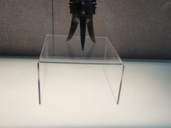 -信阳博物馆