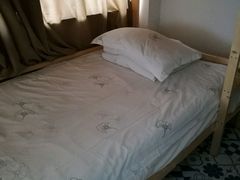 -南京夫子庙国际青年旅舍(平江府路店)