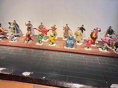 -中国京杭大运河博物馆