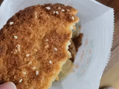 -芦庄子桂顺斋(和平路总店)