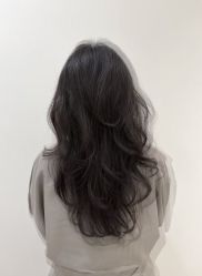 -起点造型·QIDIAN烫染接发