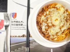 -法兰度西餐厅(新会店)