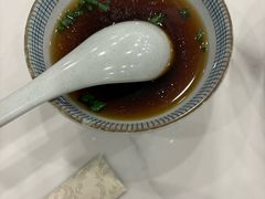 -乔家栅(襄阳南路店)