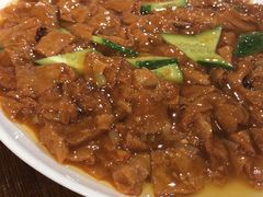 -合家院饭庄(榆关道店)