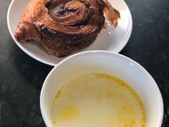 -Fergbaker(皇后镇店)