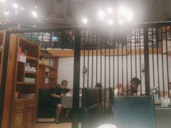 -全聚贤餐厅·湖北家常菜(沙湖店)