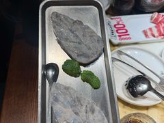 -东道煮牛肉火锅(东盛大街店)