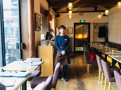 -SUSU·苏苏(四合院创始店)
