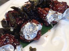 -渔公码头·九龙湾国际饭店