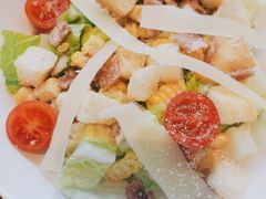 -西堤牛排(合肥之心城店)
