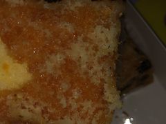 -好利来(南塔店)