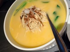 -湖里春风·淮扬菜(丽泽天街店)