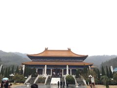 -天下玉苑
