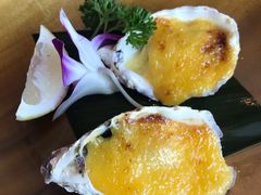 -蟹之国·精品蟹料理(极地店)