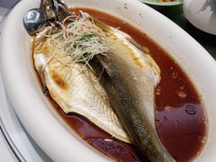 -冶春茶社(官园桥店)