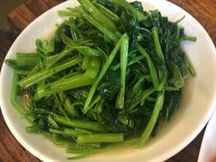 -宝翠花园餐厅(沙湖店)