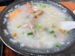 -恒兴发茶店(水巷口店)