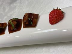 -新龙船黄浦江餐饮游船官方自营店