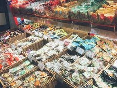 -来伊份(登云路店)