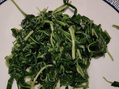 -沈灶河豚宴·河豚融合餐厅(汉中路店)