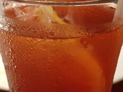 -红雀围·海鲜火锅(陆家嘴中心店)