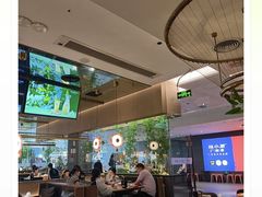 -桂小厨广西菜(万象城店)