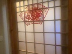 -鸥迪足道会馆(北京街店)