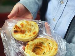 -油旋张(大观园店)