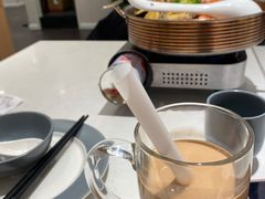 -鹿港小镇(黄金店)