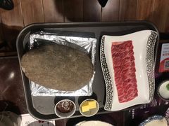 -古田居·特色寿司料理(骏欣中心店)