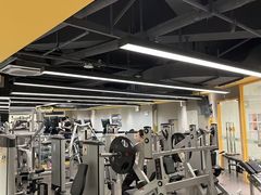 -超鹿运动(大唐世家店)