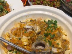 -乡里八闽·福州乡土菜(火车北站店)