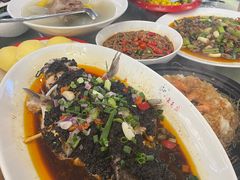 -达旺·鸡毛店(巴南万达店)
