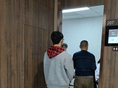 -瑞慈体检湖州机构