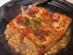 -客语客家菜(KKONE店)