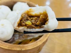 -达道武仔牛肉店(广达路店)