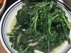 -乡里八闽·福州乡土菜(高宅店)