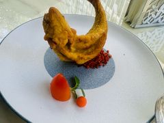 -云门锦翠(商鼎国际店)