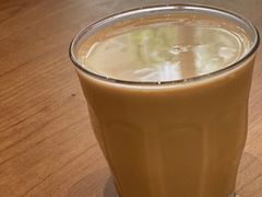 -Radar Coffee(思南路店)
