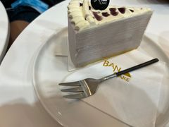 -BanCake·法式千层·拿破仑專門店