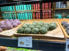 -南宋胡记(杭州灵隐寺店)