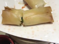 -添好运点心专门店(北角店)