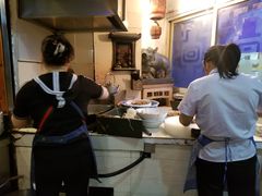 -锦泓老字号猪脏粉(东联大厦店)