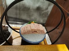 -今日炊牛·潮汕牛肉火锅(华采天地店)