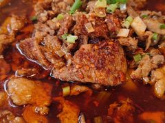 -红樱桃·欢乐餐厅(太原里店)
