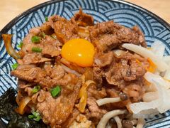 -火山屋台(新街口店)