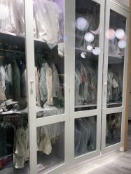 -七色田儿童摄影(静安店)