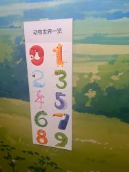 -疯狂冒险家-亲子密室-东坝店(金隅嘉品店)
